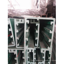 Hfp Series Multi Pole Conductor Rail